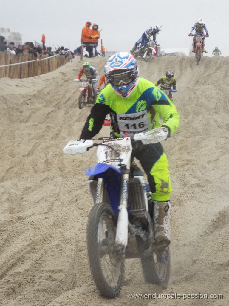 enduro-touquet-2016 (329).JPG